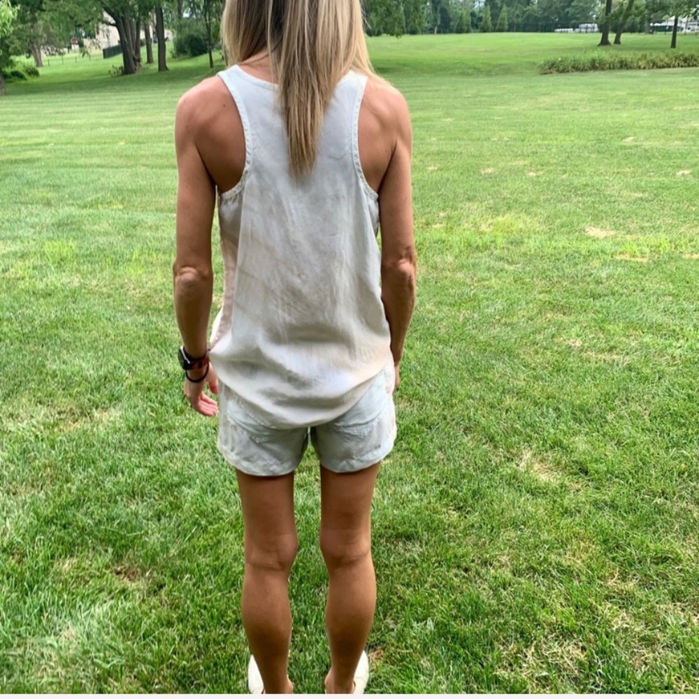 Shorts - Picture 5 of 7